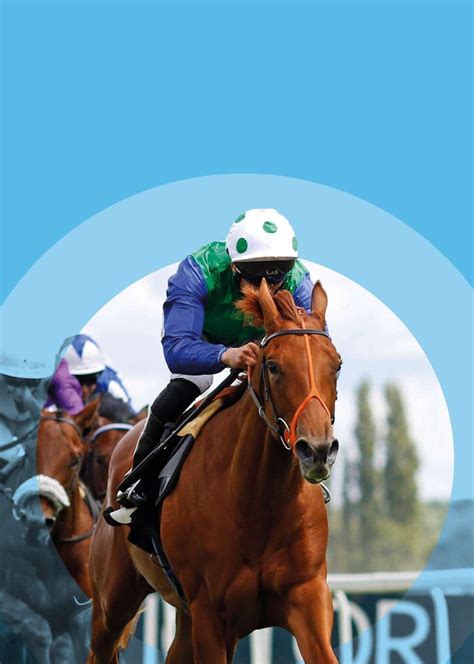 lucky spinner race card|7:00 Newbury .